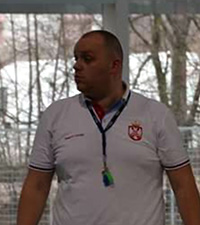 Davor Josipović