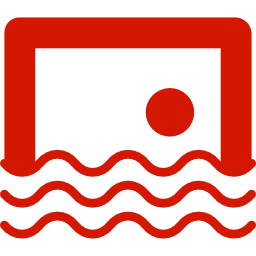 Centered Header