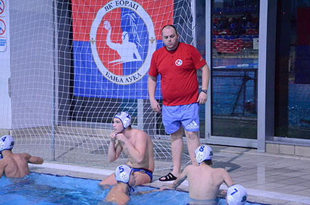 skola_vaterpola_borac_banjaluka.jpg